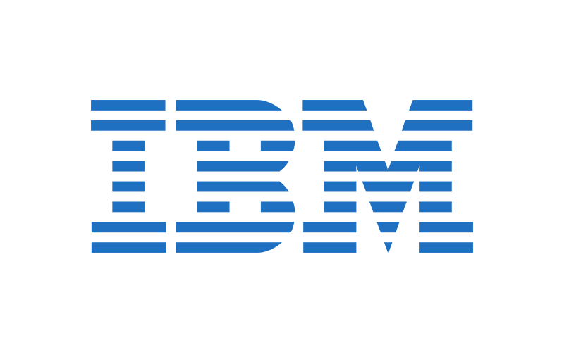 IBM-1