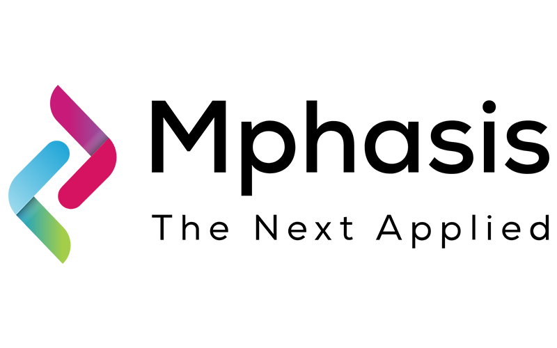 Mphasis